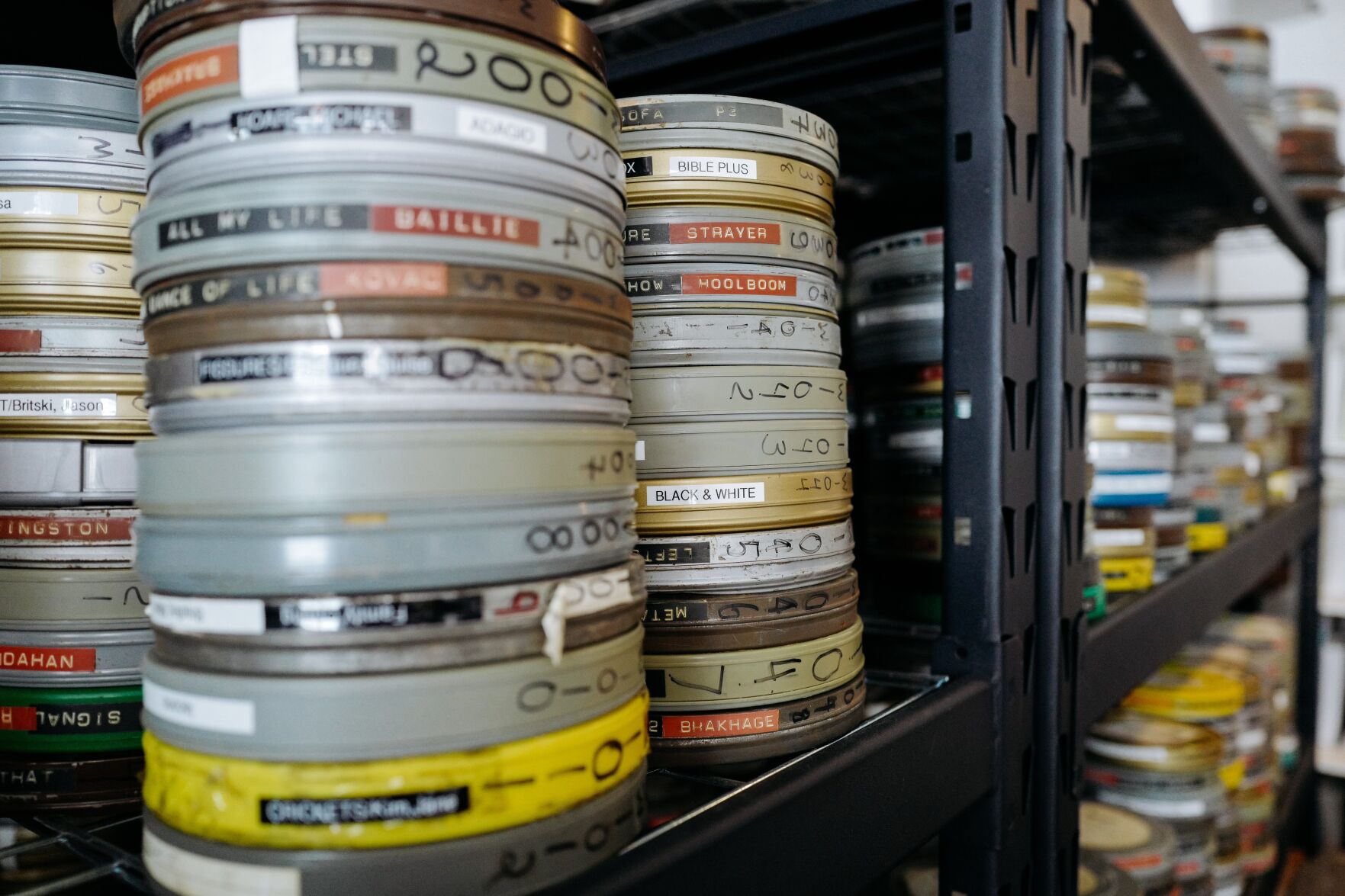 Film cans.JPG
